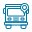 Bus Tracking